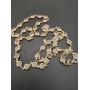 Vintage kaklarota SWAROVSKI