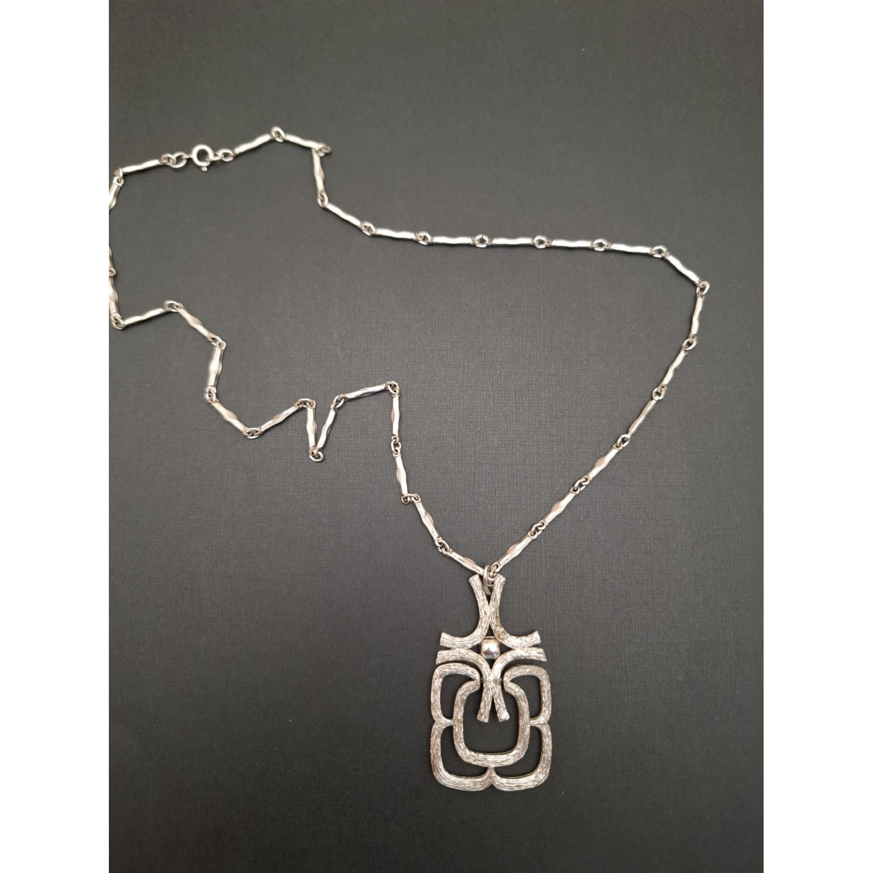 Vintage kaklarota AVON