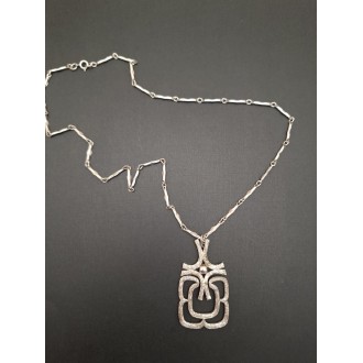 Vintage kaklarota AVON