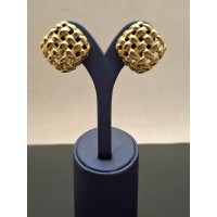 Vintage klipši  GIVENCHY