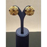 Vintage klipši BEN AMUN