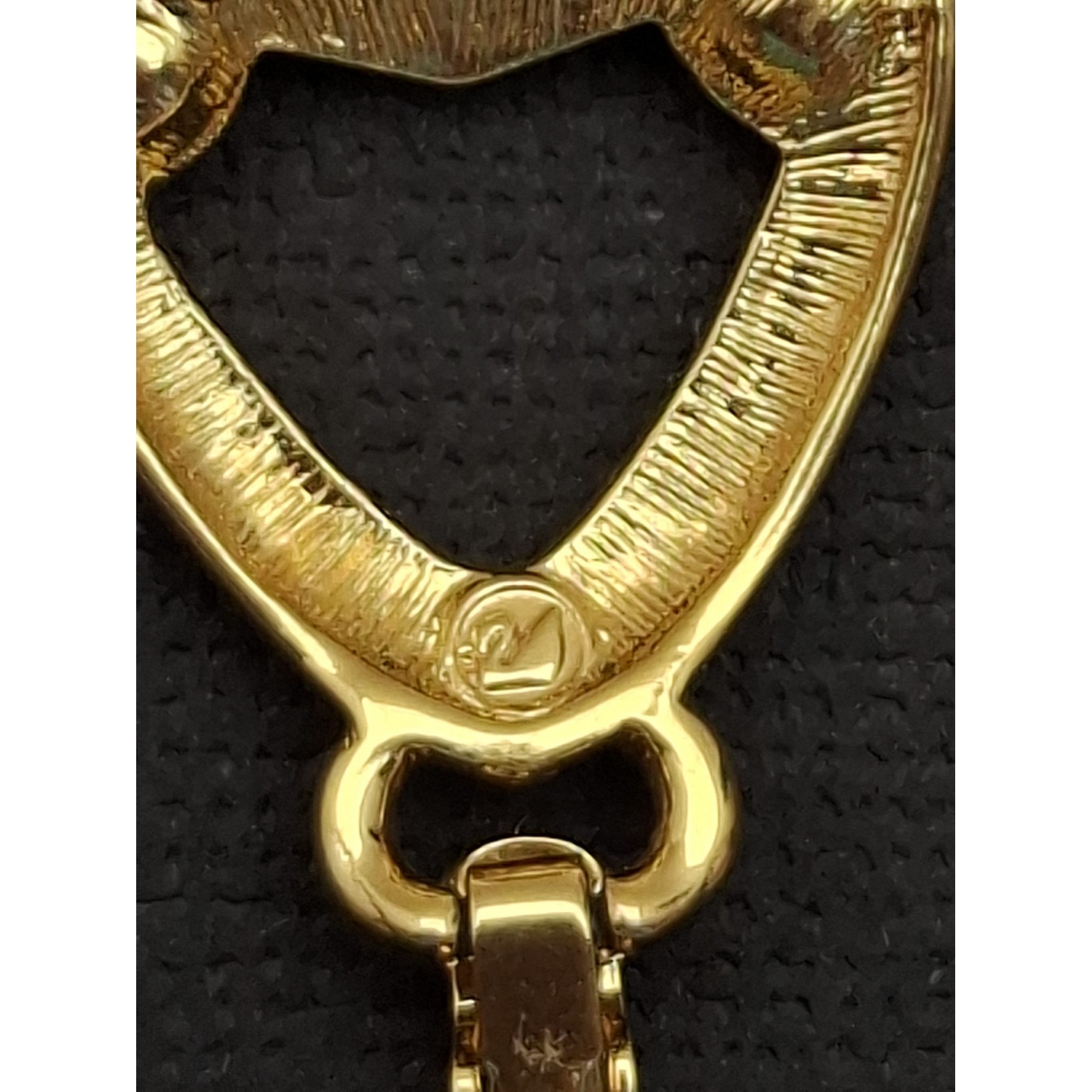 Vintage rokassprādze SWAROVSKI