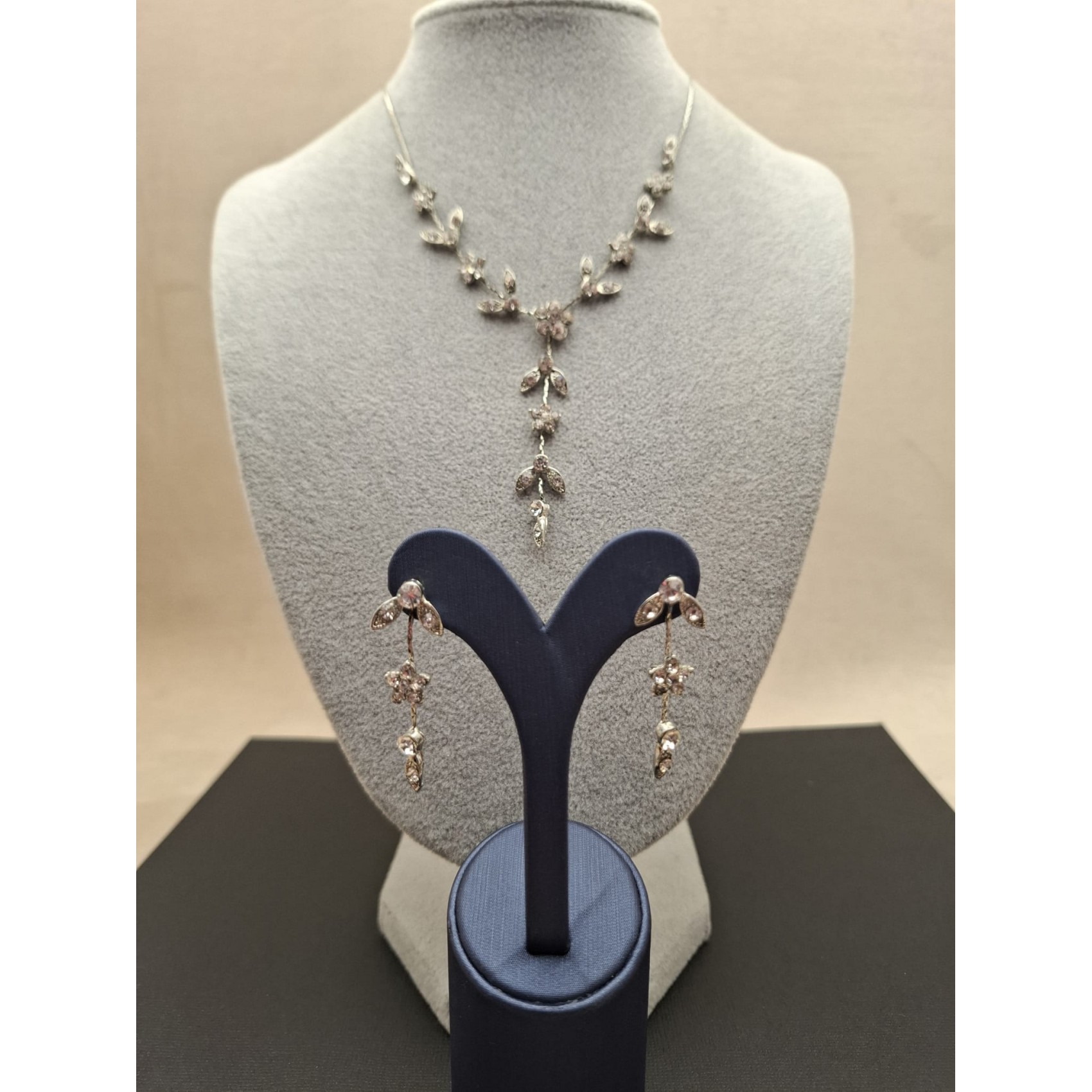 Kaklarota ( komplekts )