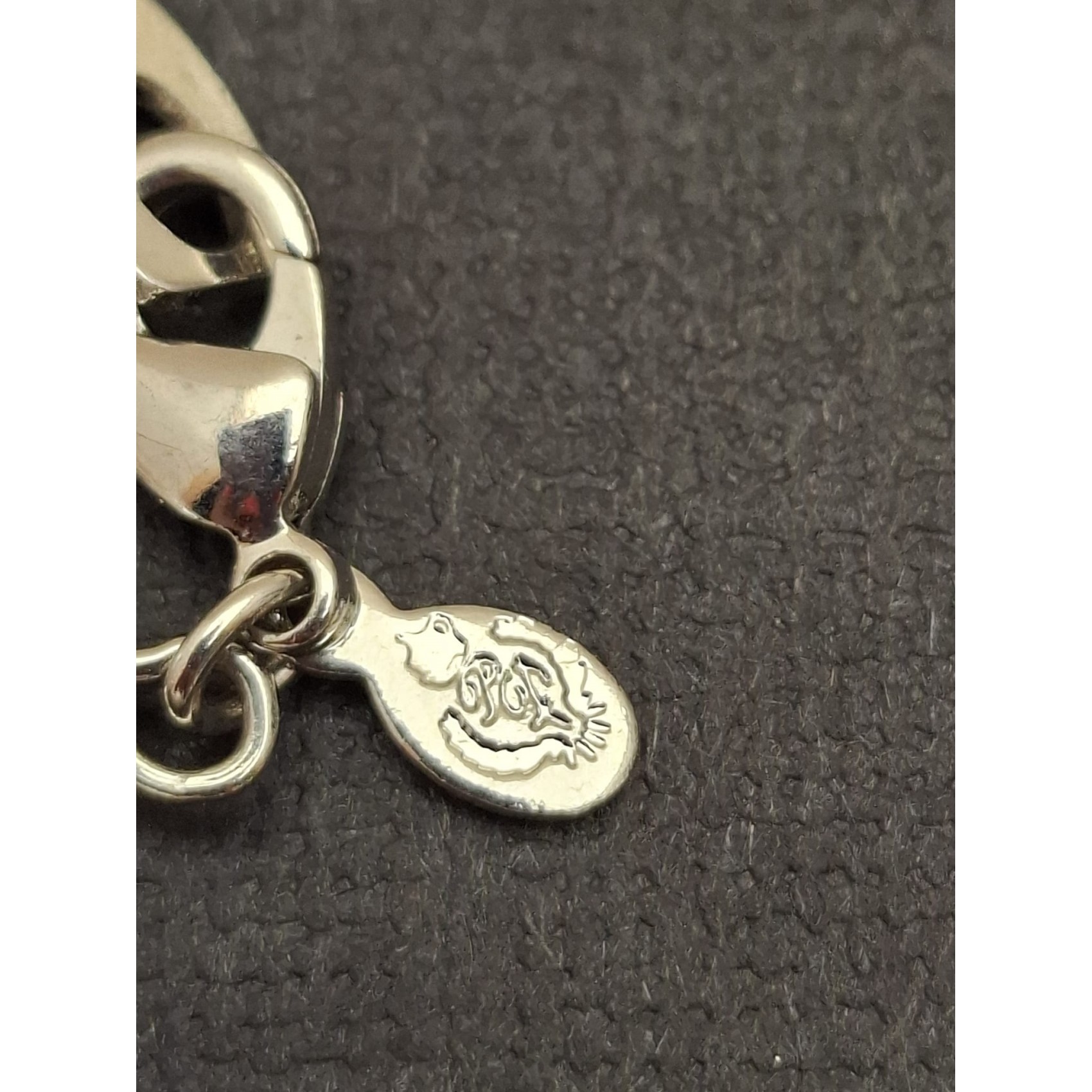 Kaklarota ( komplekts )