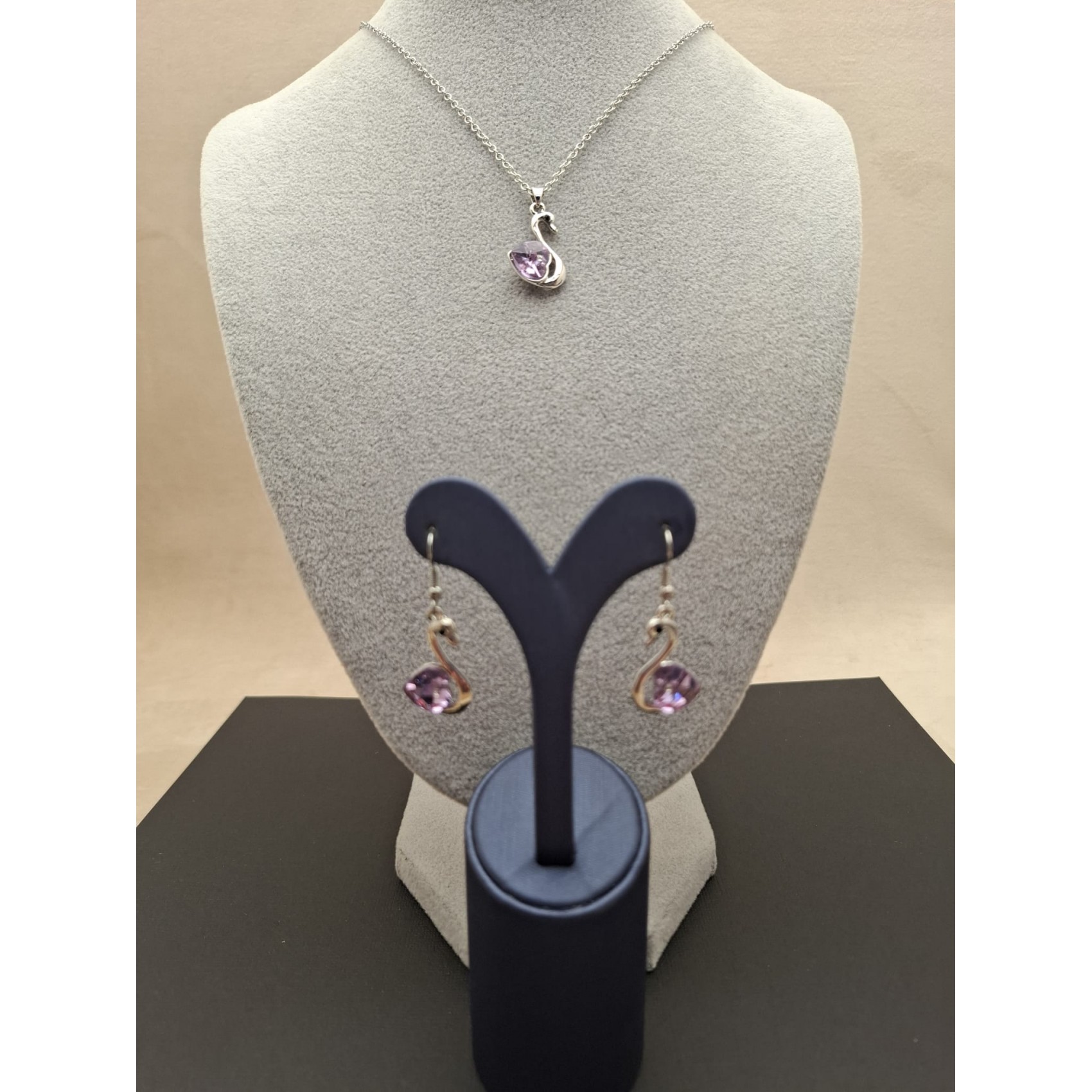 Kaklarota ( komplekts )