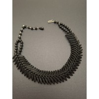 Kaklarota ( dabīgie akmeņi )