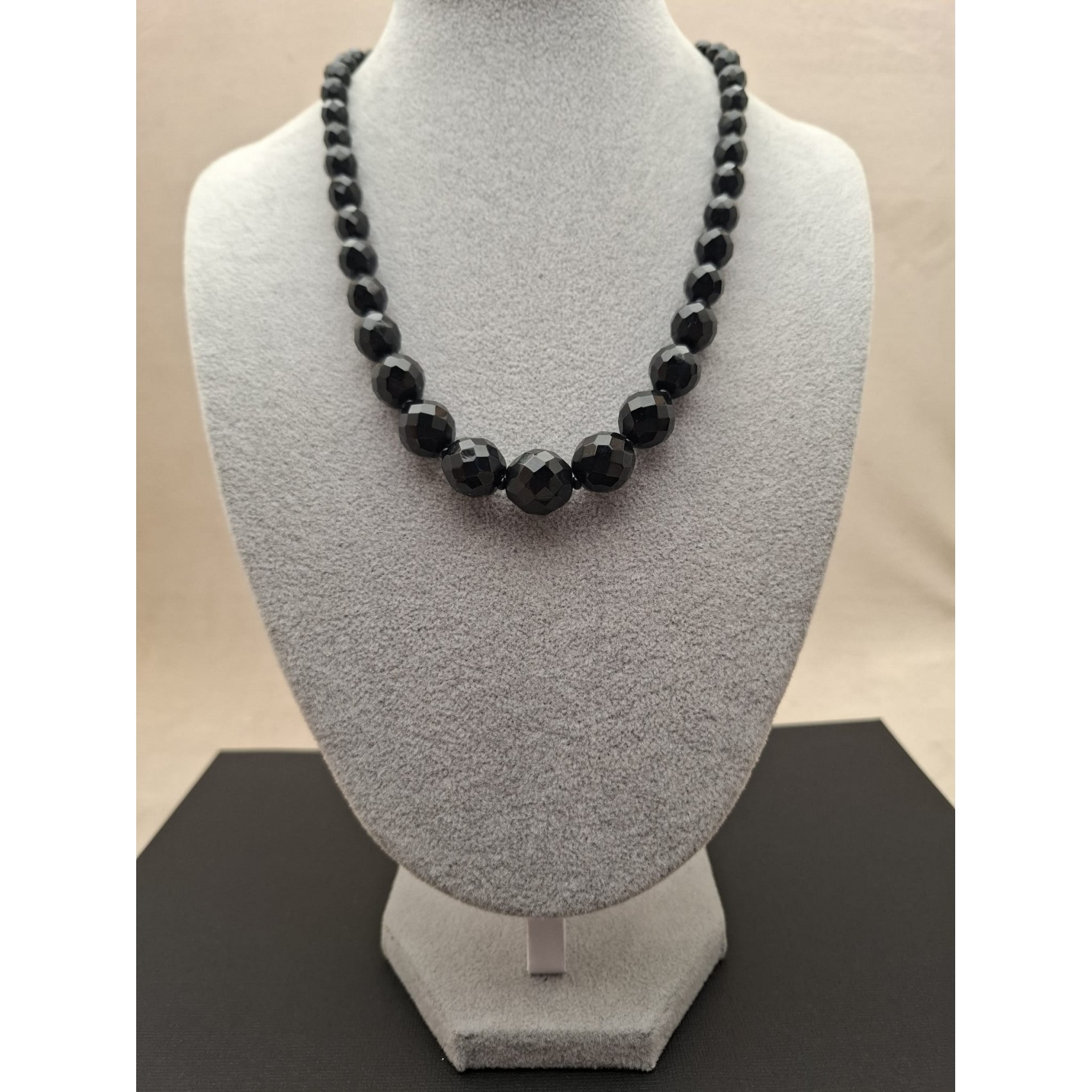 Kaklarota  ( kristali )