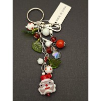 Atslēgu piekariņš