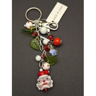 Atslēgu piekariņš