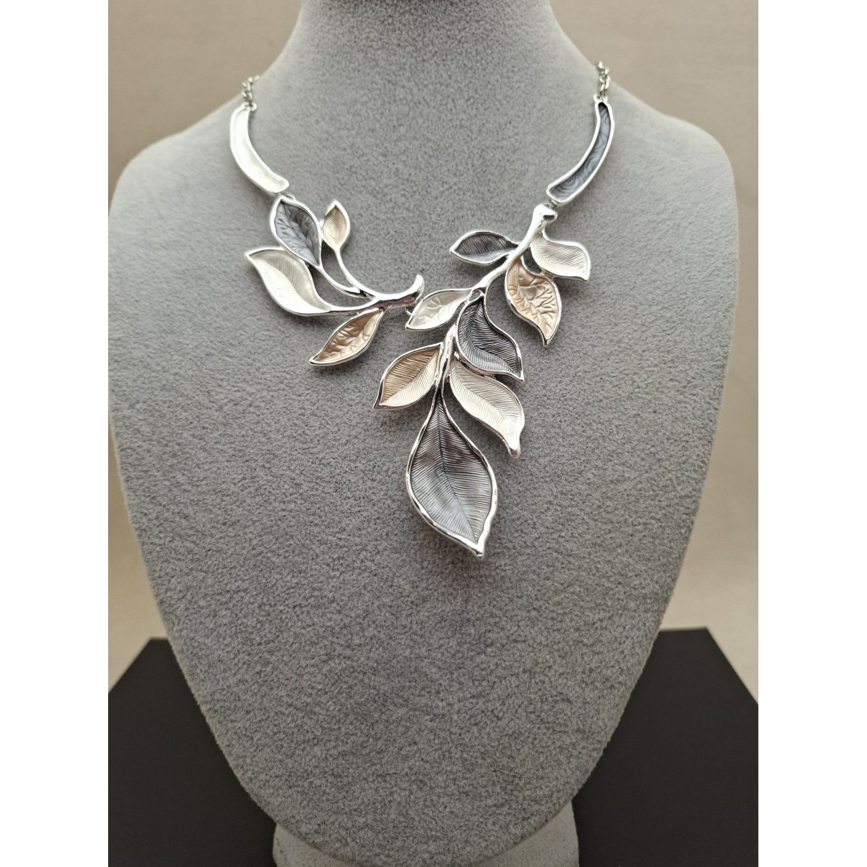 Kaklarota ( komplekts )