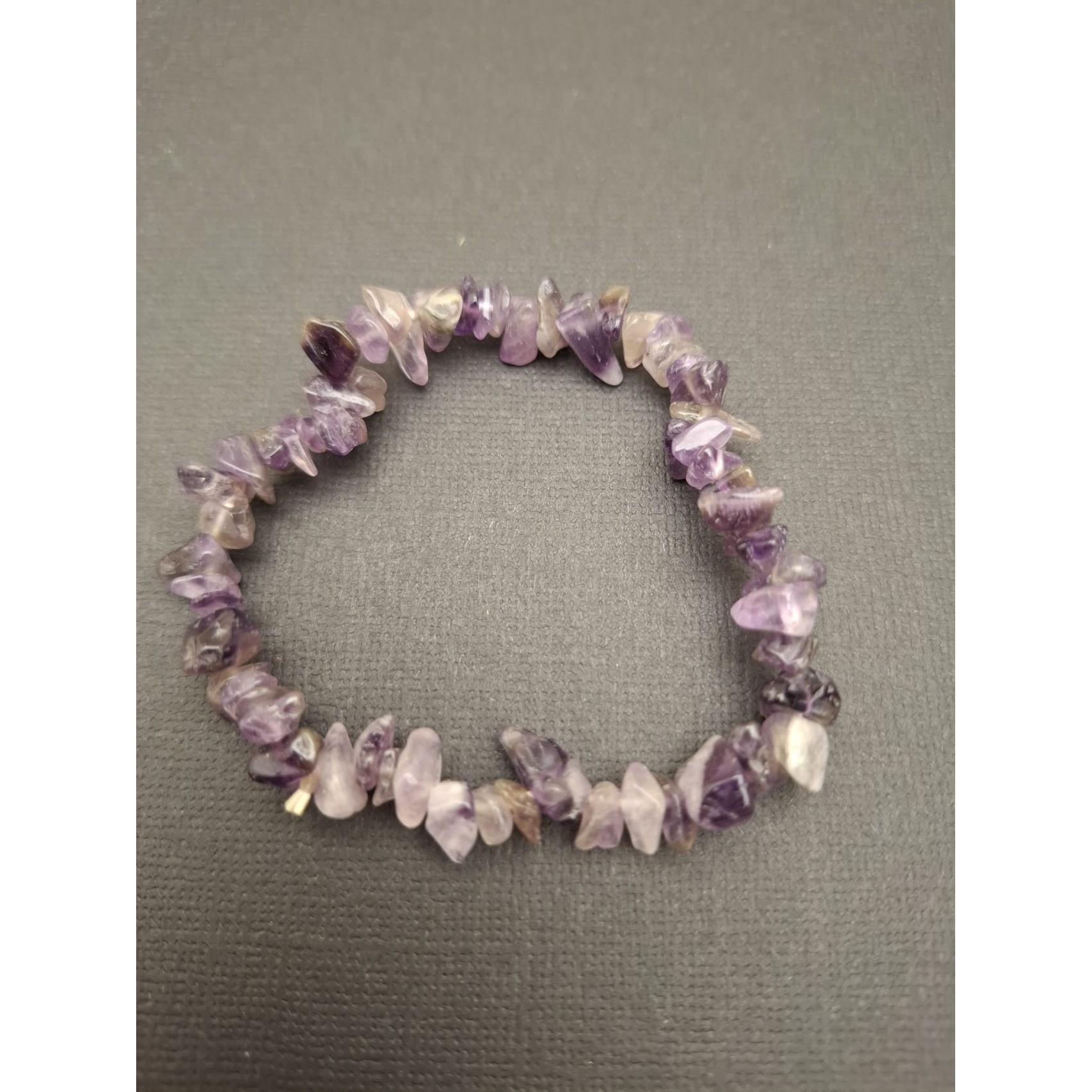 Rokassprādze ( dabīgais akmens )