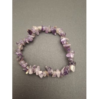 Rokassprādze ( dabīgais akmens )