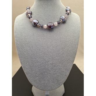 Kaklarota ( stikls )