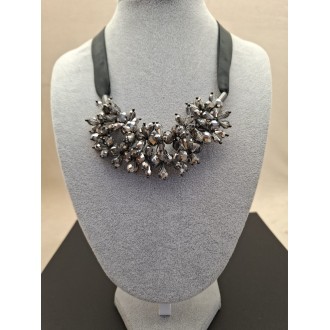 Kaklarota  ( kristali )