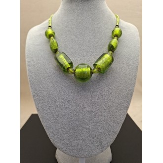 Kaklarota ( stikls )