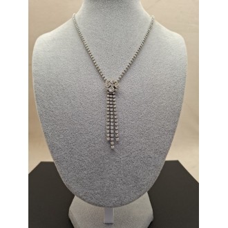 Kaklarota  ( kristali )