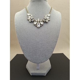 Kaklarota  ( kristali )