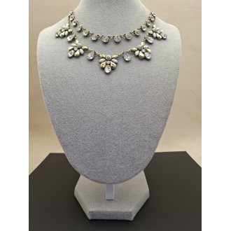 Kaklarota  ( kristali )