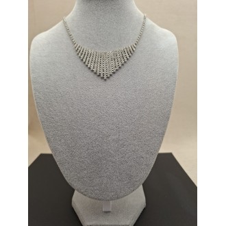 Kaklarota  ( kristali )