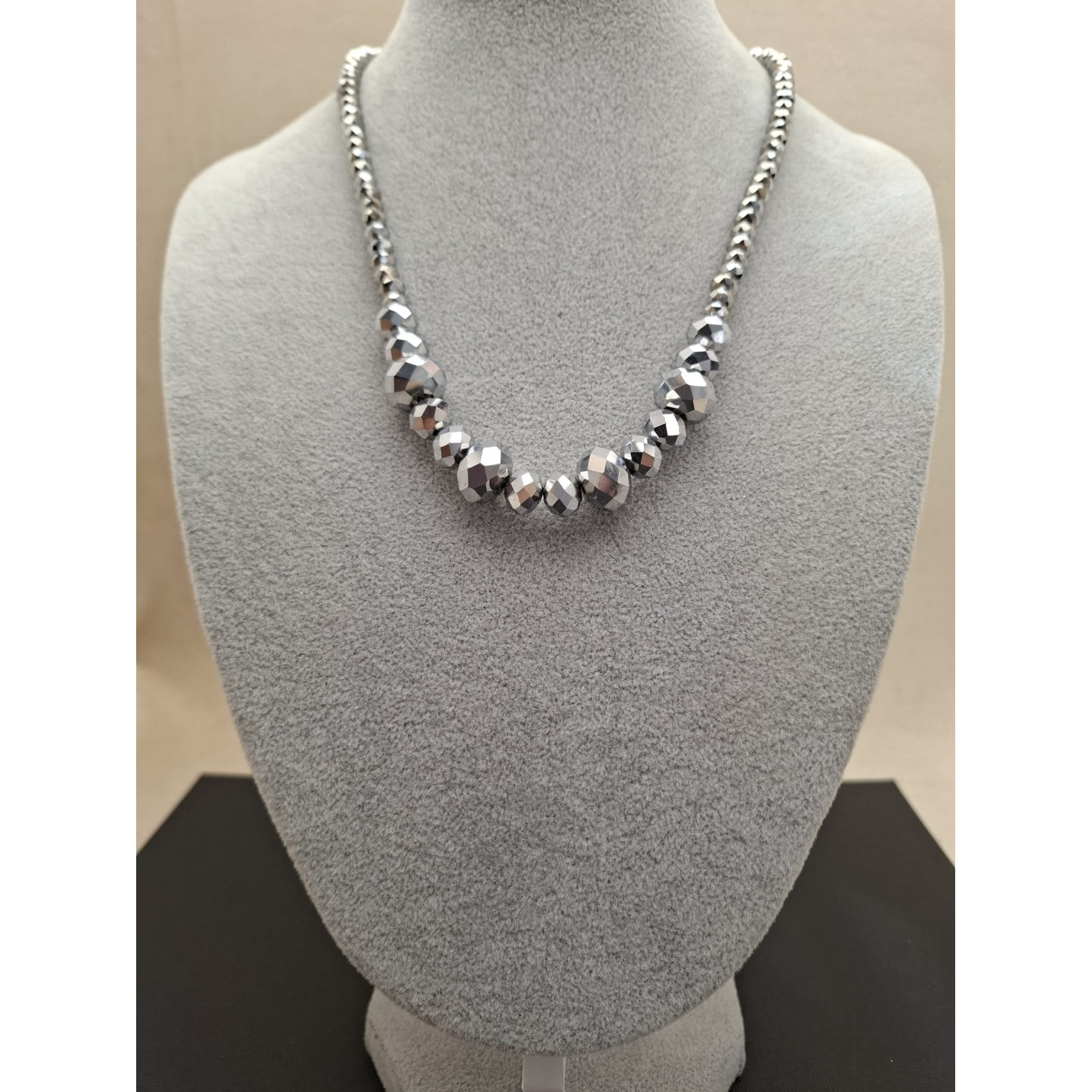 Kaklarota  ( kristali )