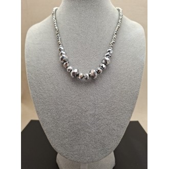 Kaklarota  ( kristali )