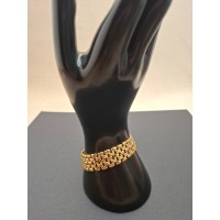 Vintage rokassprādze