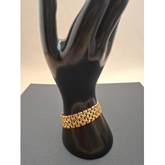 Vintage rokassprādze