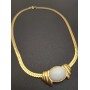 Vintage kaklarota  TRIFARI