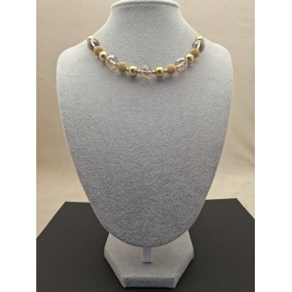 Kaklarota  ( kristali )