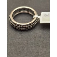 Gredzens / sudrabs 925 /