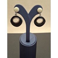 Vintage auskari PREMIER DESING