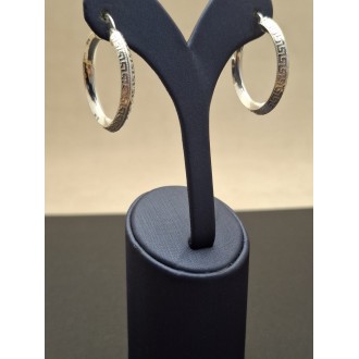 Аuskari / sudrabs 925 /