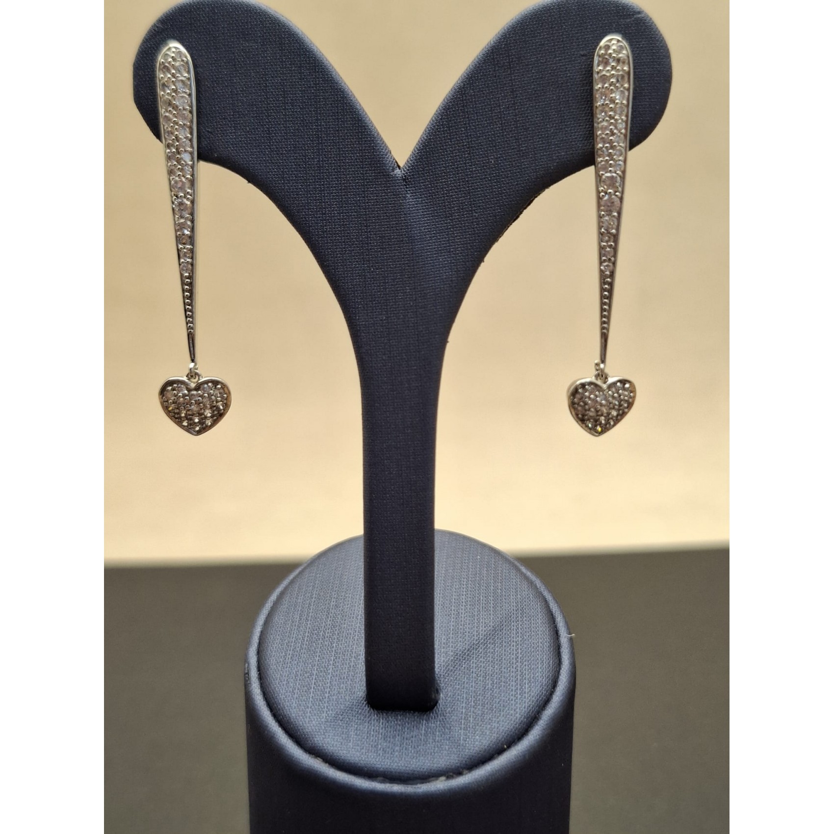 Аuskari / sudrabs 925 /