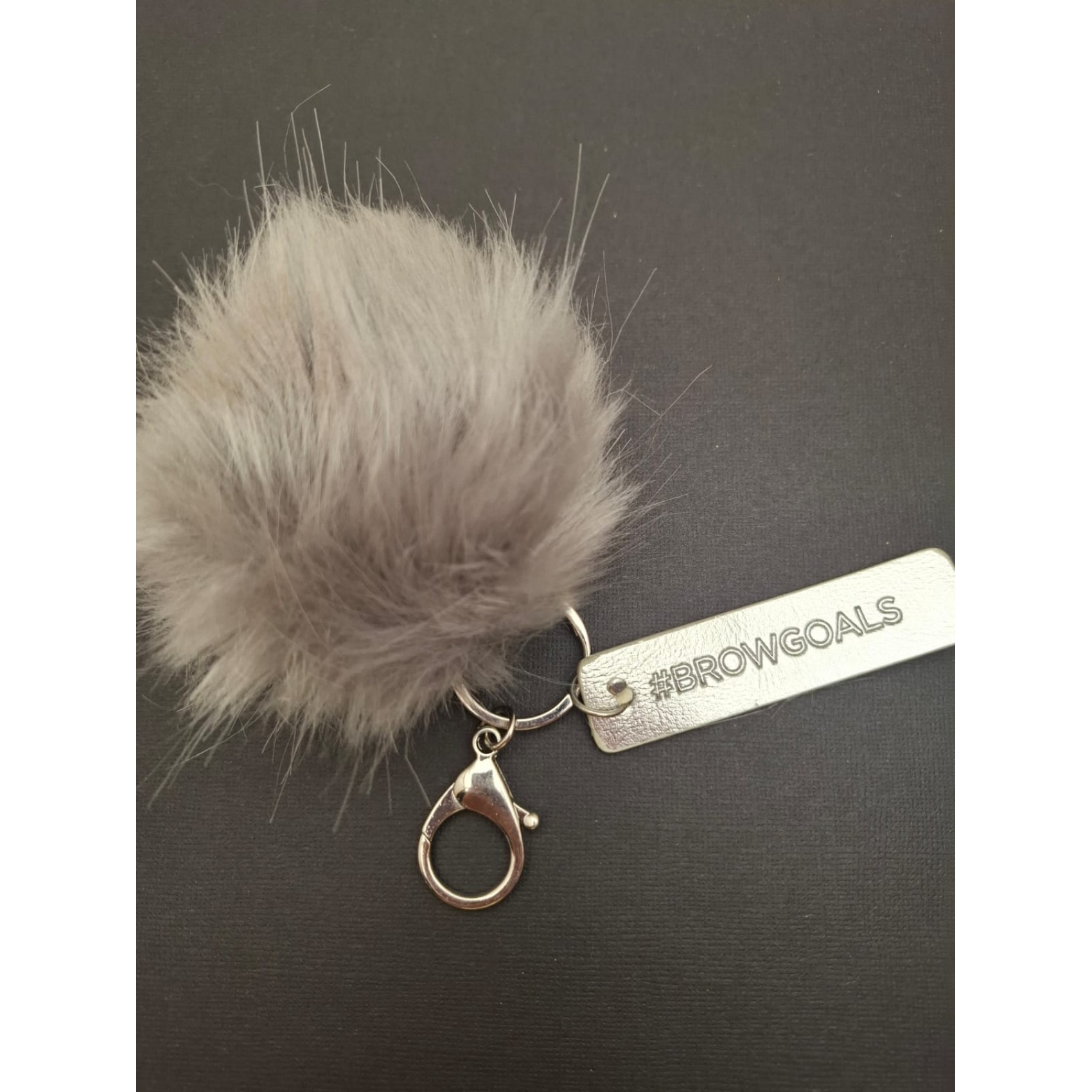 Atslēgu piekariņš