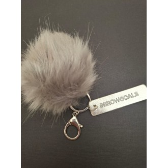 Atslēgu piekariņš