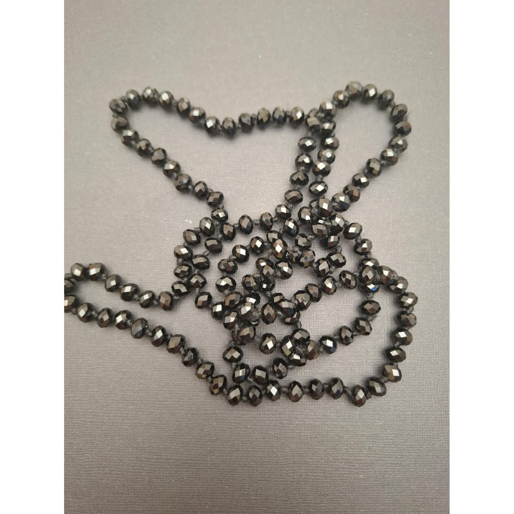 Kaklarota  ( kristali )