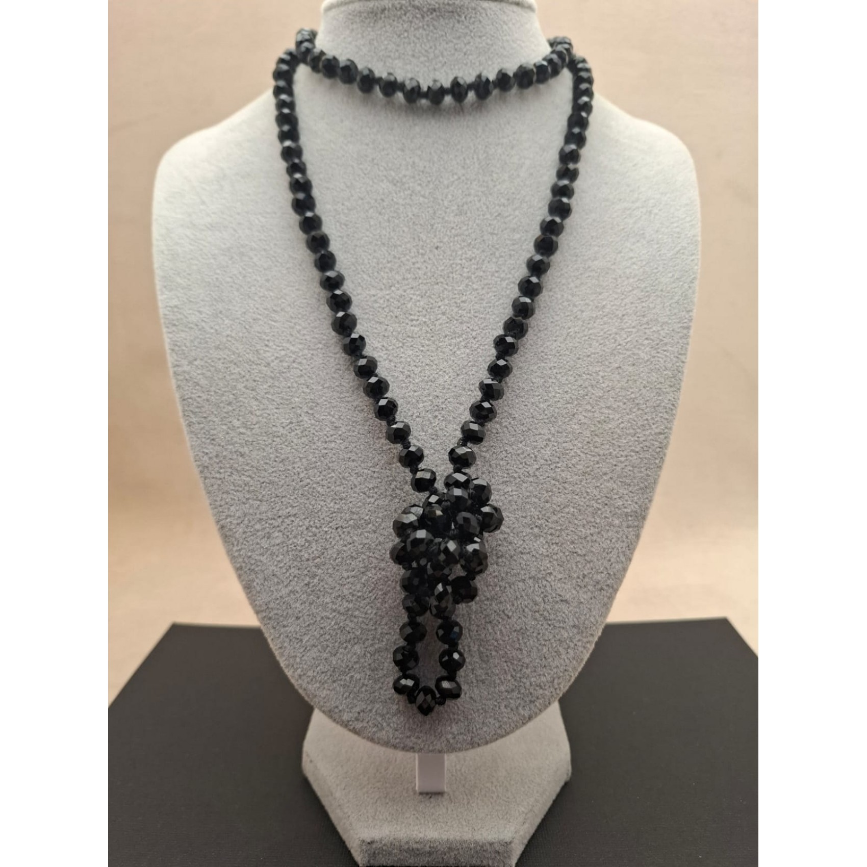 Kaklarota  ( kristali )