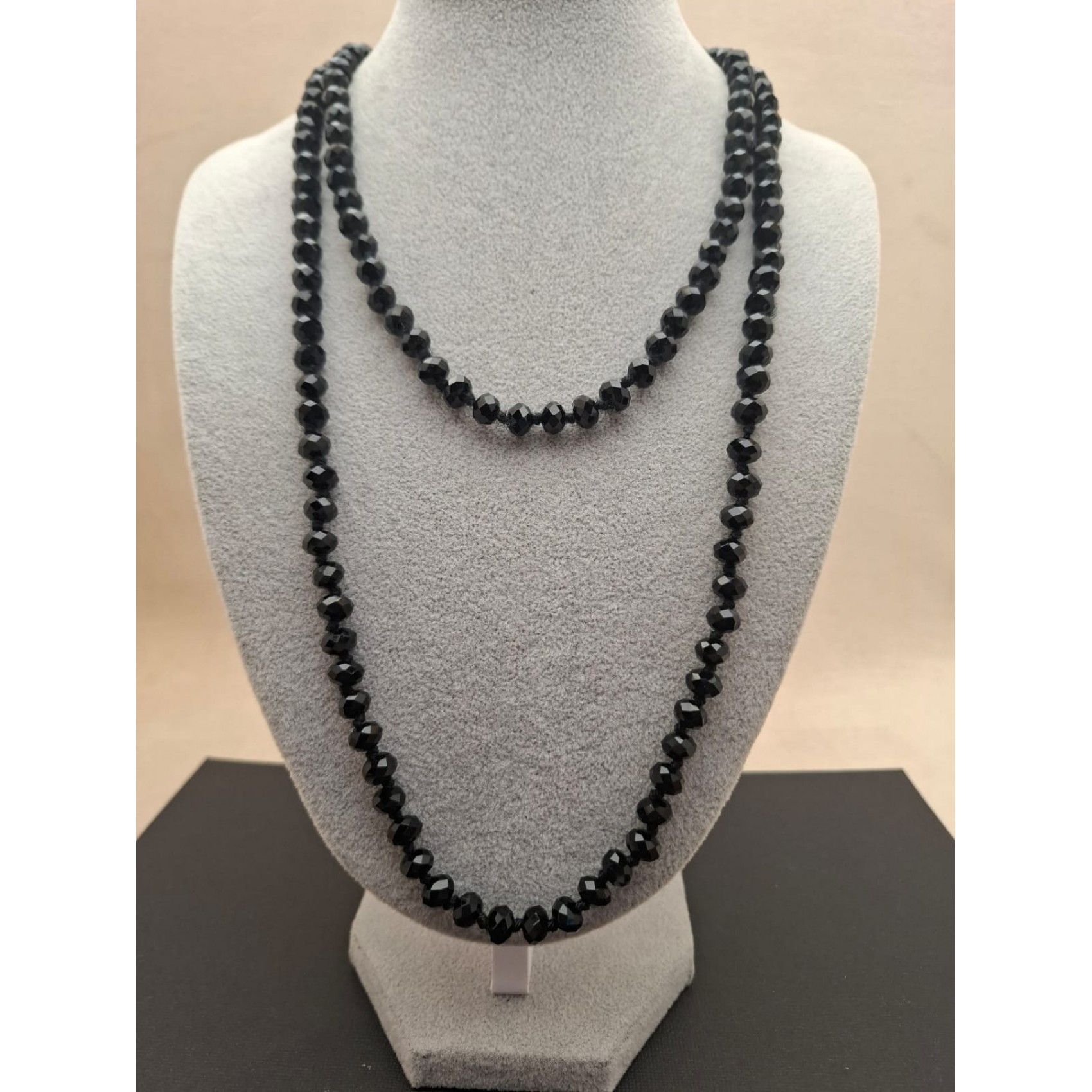 Kaklarota  ( kristali )