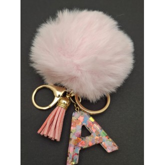 Atslēgu piekariņš