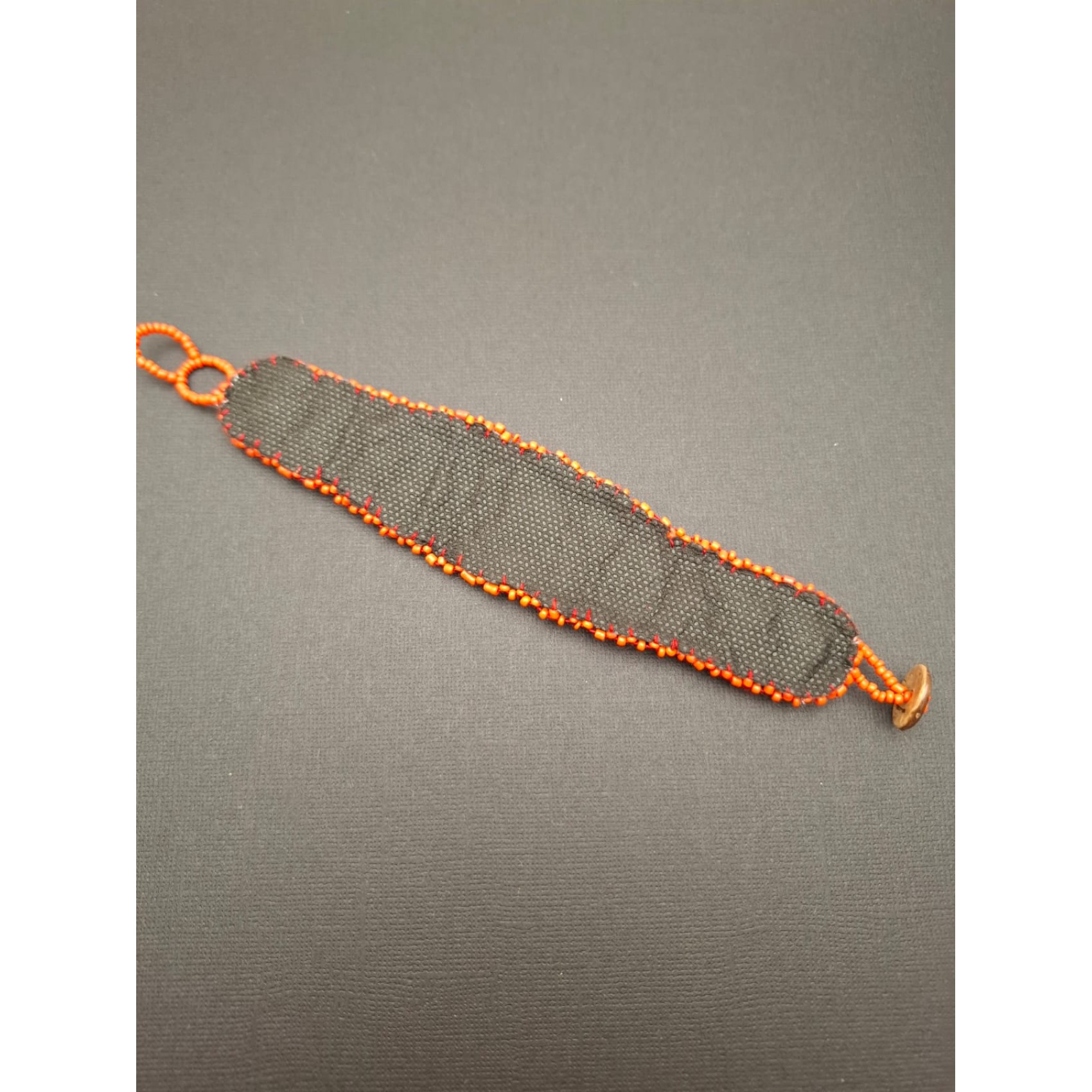 Rokassprādze ( dabīgais akmens )