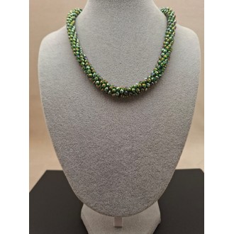 Kaklarota  ( kristali )