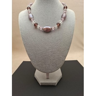 Kaklarota ( stikls )