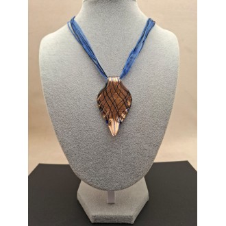 Kaklarota ( stikls )