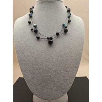 Kaklarota  ( kristali )