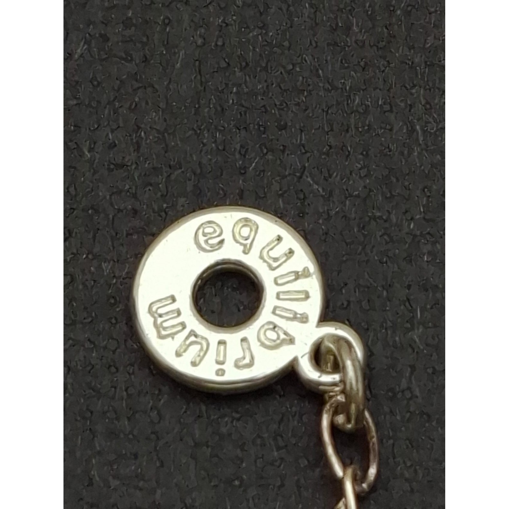 Rokassprādze ( dabīgais akmens )