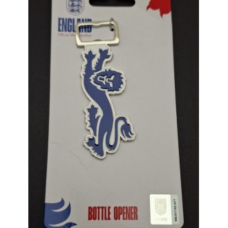 Atslēgu piekariņš