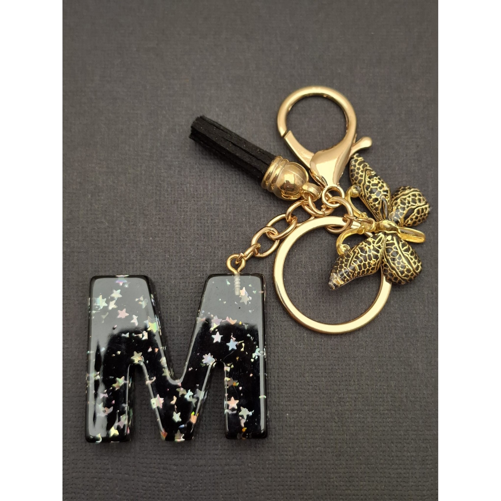 Atslēgu piekariņš