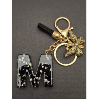 Atslēgu piekariņš