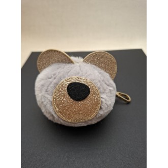 Atslēgu piekariņš