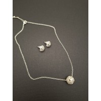 Kaklarota ( komplekts )